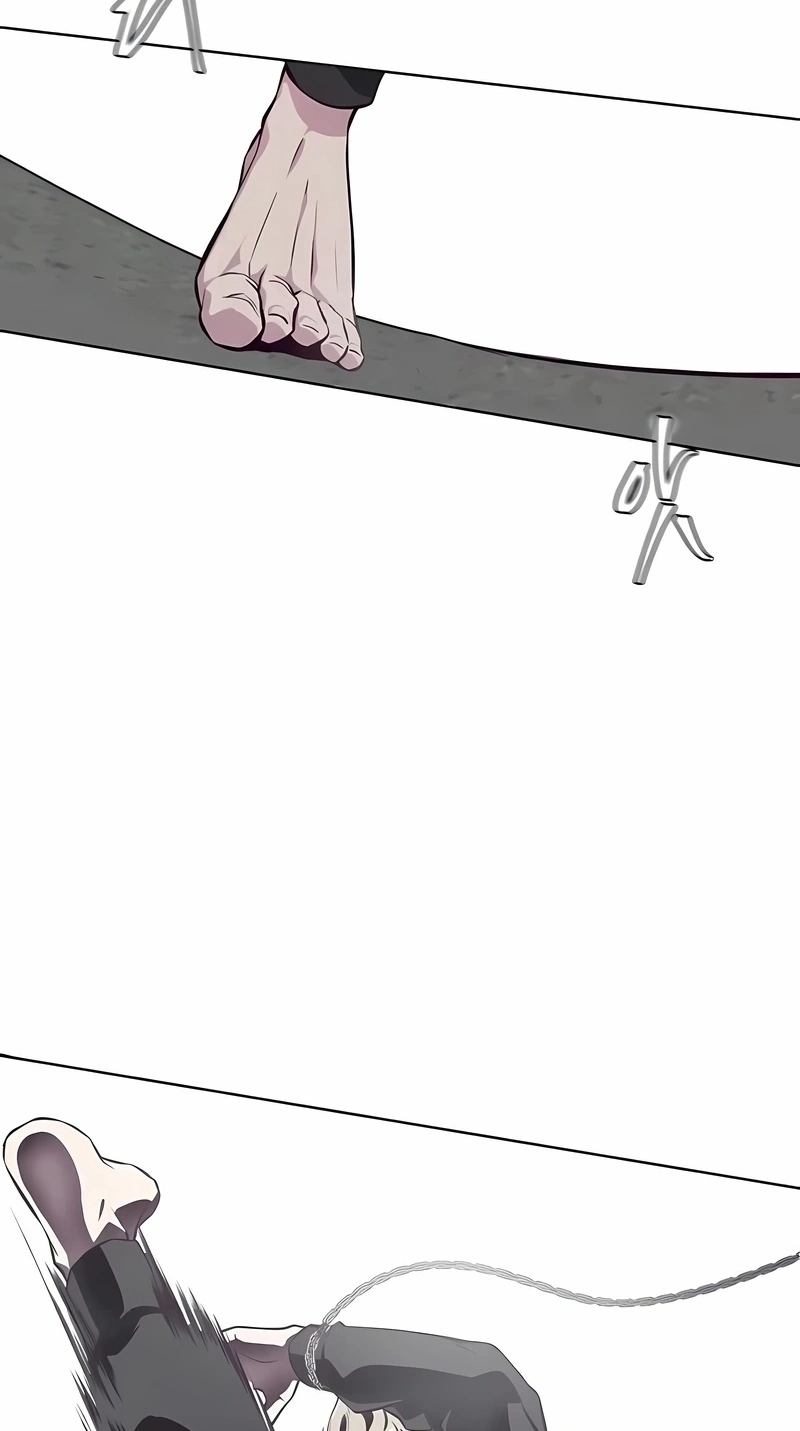 O Garoto da Morte Capítulo 39 Página 34