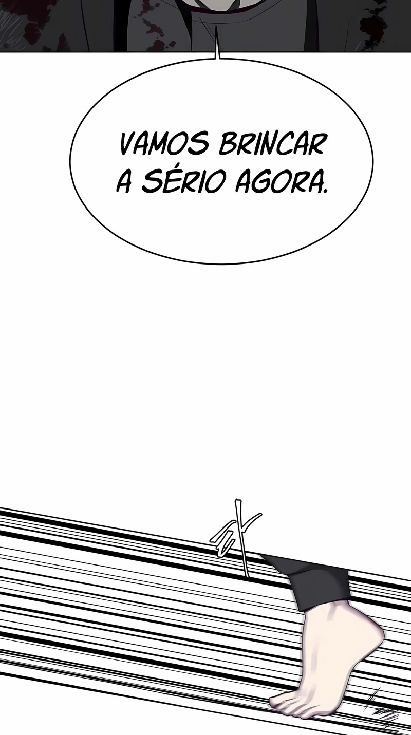O Garoto da Morte Capítulo 39 Página 4