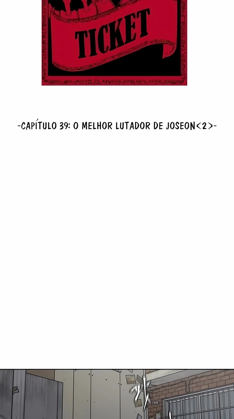 O Garoto da Morte Capítulo 39 Página 45