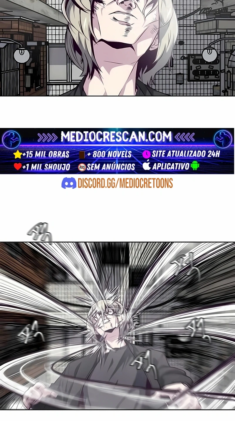 O Garoto da Morte Capítulo 39 Página 54