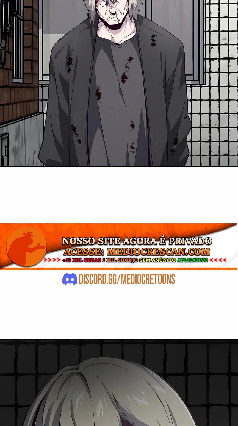 O Garoto da Morte Capítulo 39 Página 64