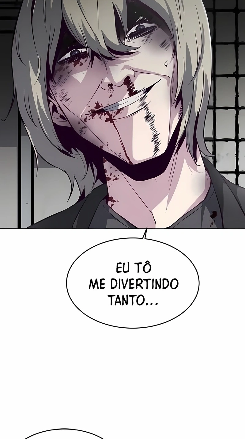O Garoto da Morte Capítulo 39 Página 65