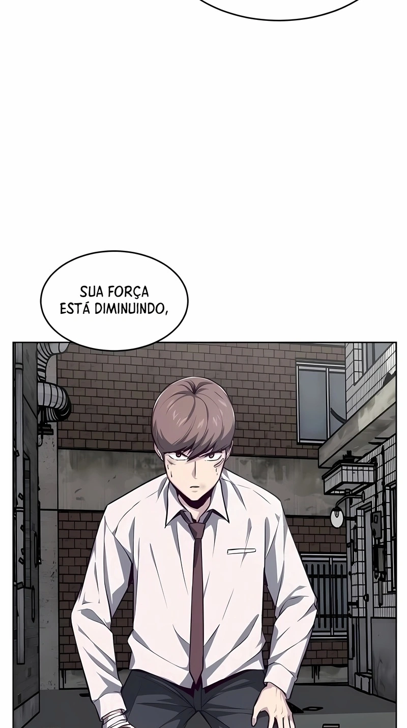 O Garoto da Morte Capítulo 39 Página 69