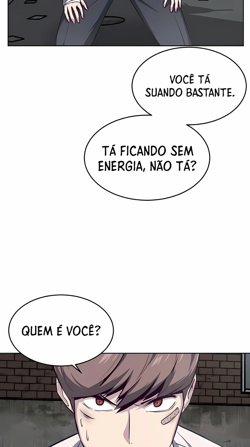 O Garoto da Morte Capítulo 39 Página 70