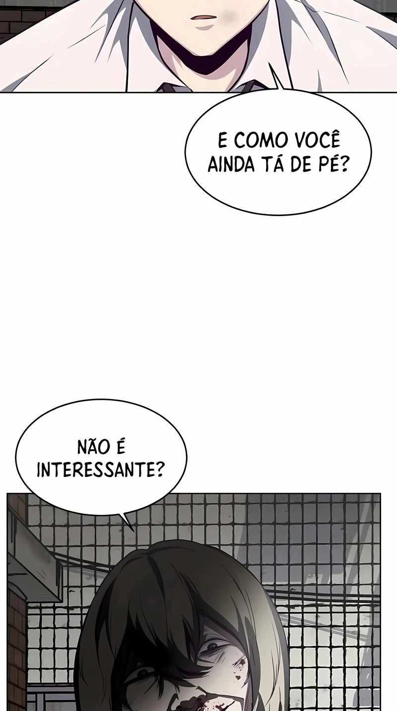 O Garoto da Morte Capítulo 39 Página 71