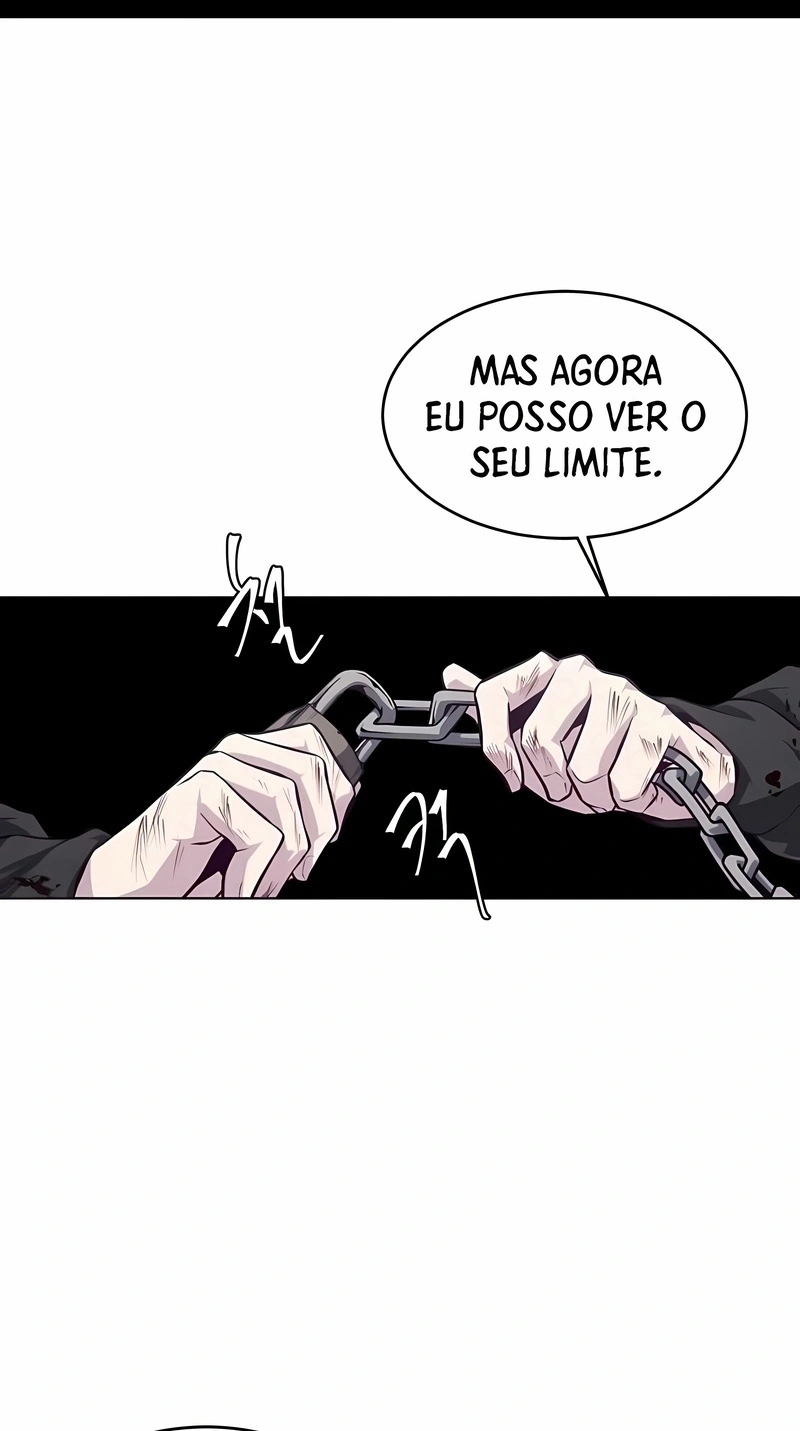 O Garoto da Morte Capítulo 39 Página 76
