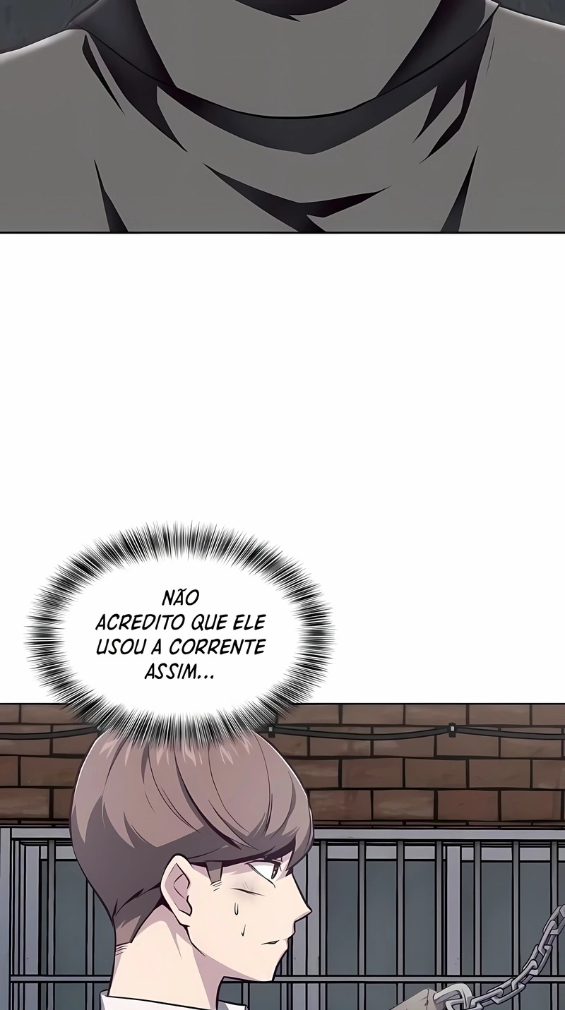 O Garoto da Morte Capítulo 39 Página 80
