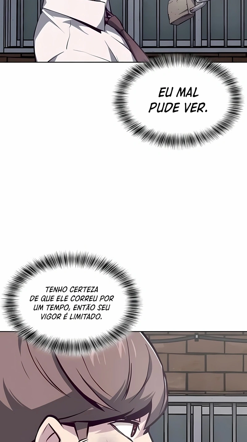 O Garoto da Morte Capítulo 39 Página 81