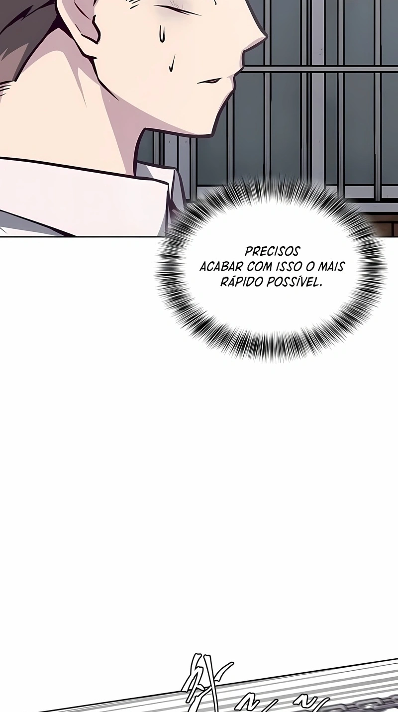 O Garoto da Morte Capítulo 39 Página 82