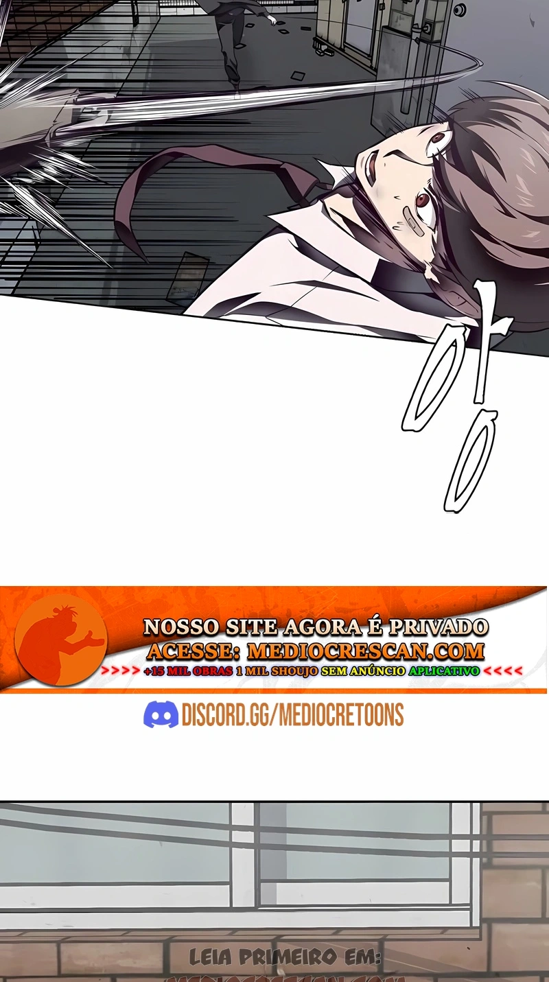 O Garoto da Morte Capítulo 39 Página 85
