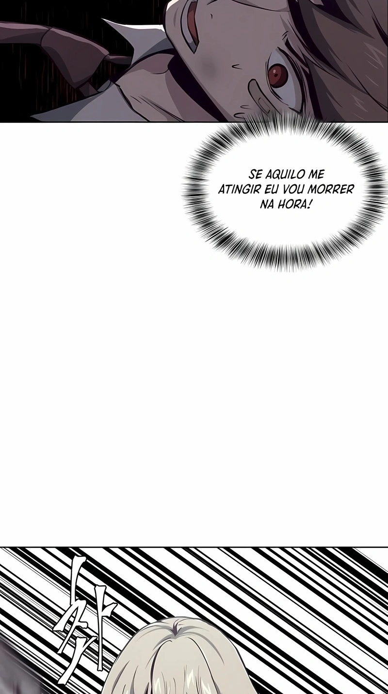 O Garoto da Morte Capítulo 39 Página 87