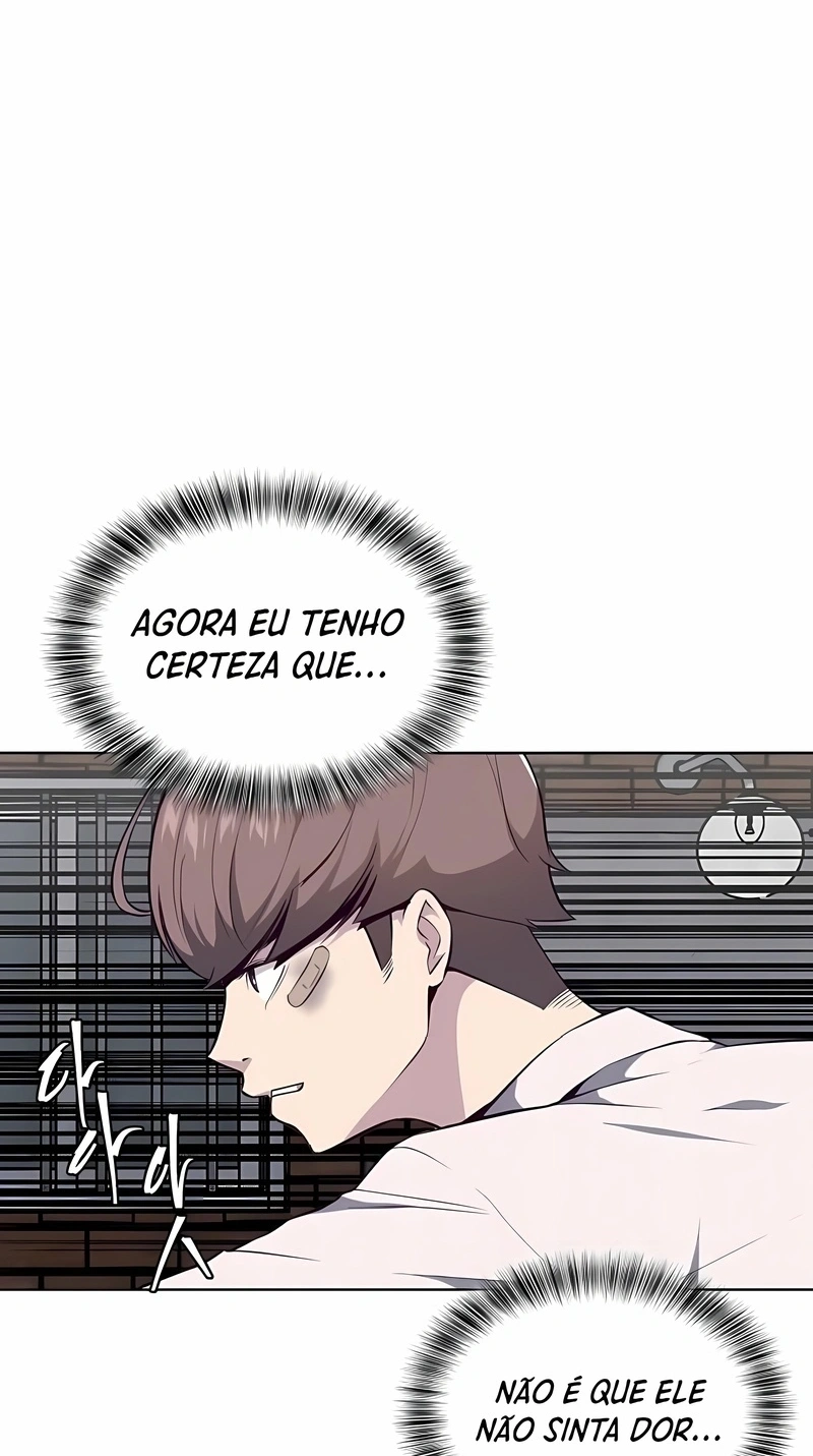 O Garoto da Morte Capítulo 39 Página 95