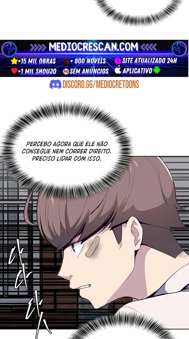 O Garoto da Morte Capítulo 39 Página 96