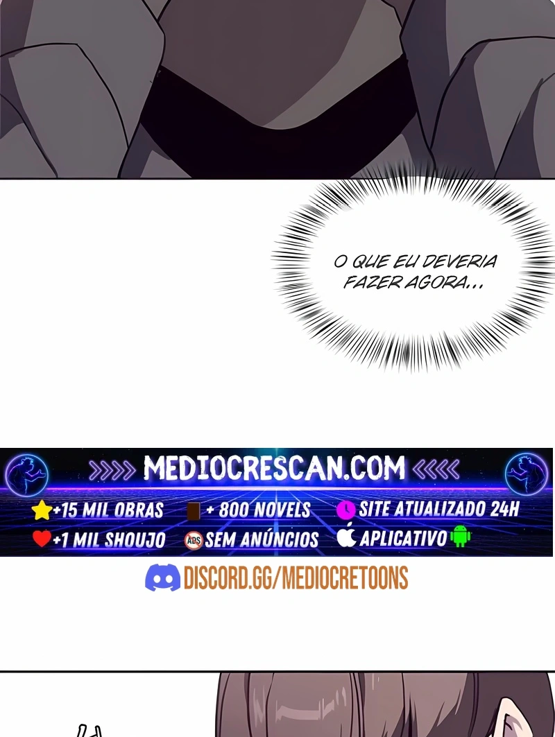 O Garoto da Morte Capítulo 4 Página 100