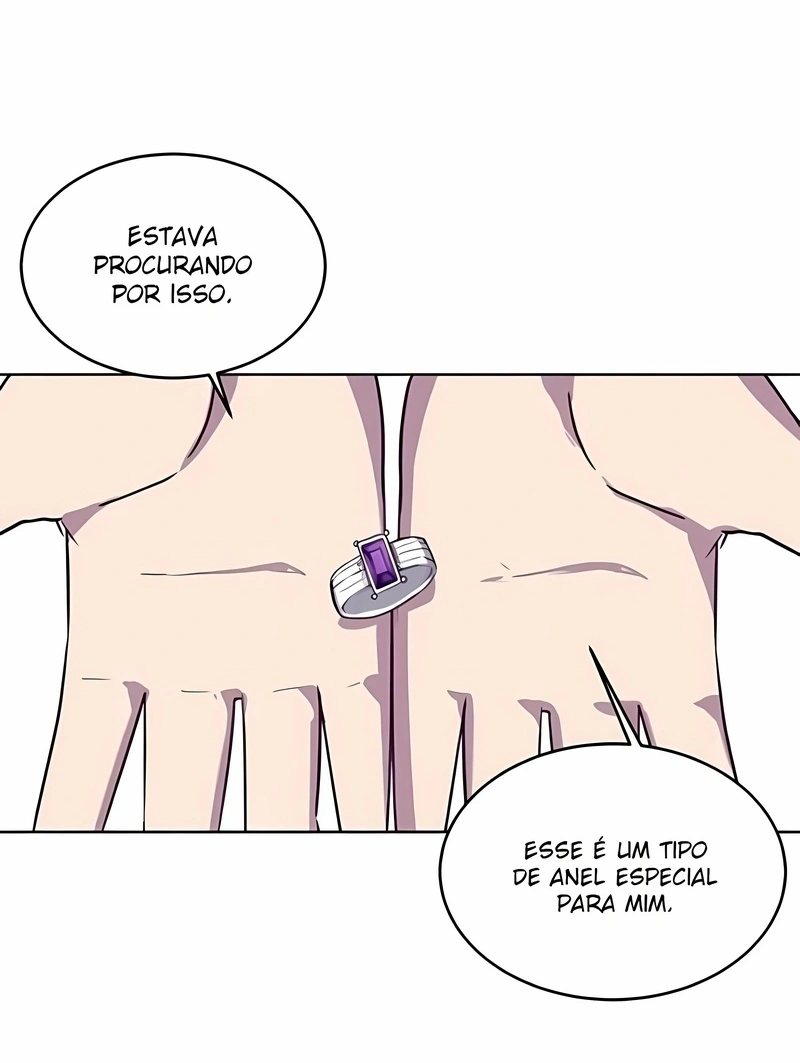 O Garoto da Morte Capítulo 4 Página 104