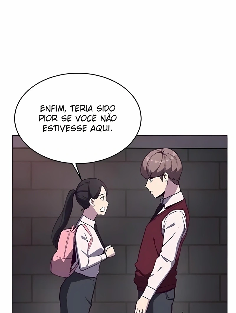 O Garoto da Morte Capítulo 4 Página 105