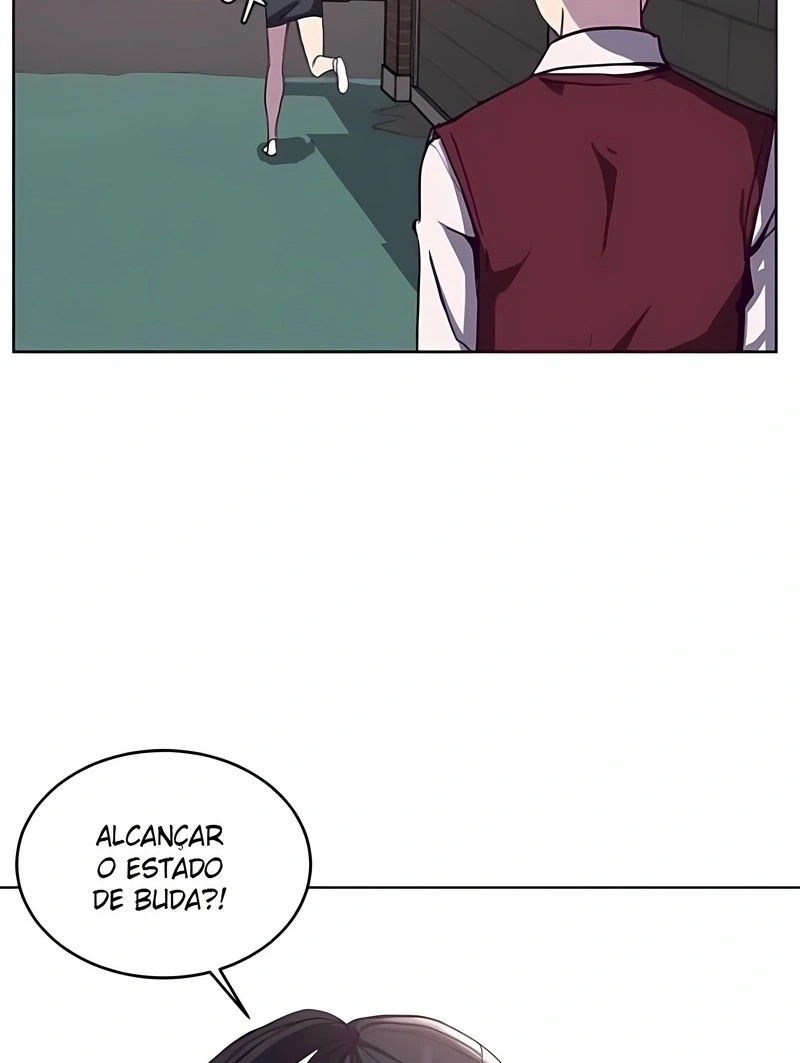 O Garoto da Morte Capítulo 4 Página 111