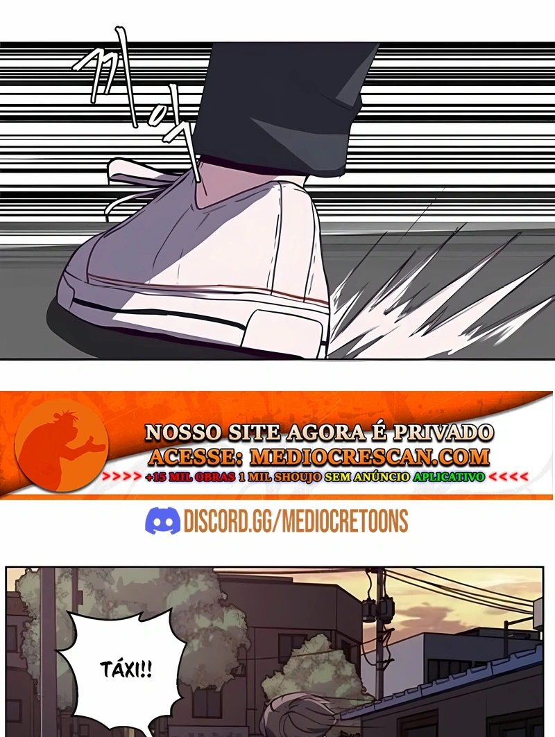 O Garoto da Morte Capítulo 4 Página 114