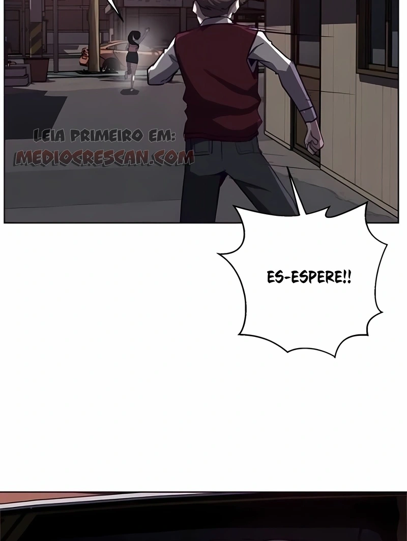 O Garoto da Morte Capítulo 4 Página 115