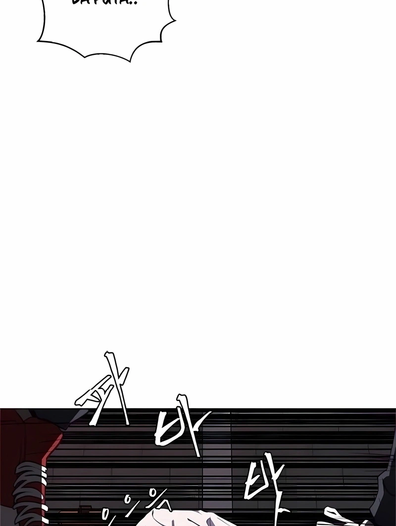 O Garoto da Morte Capítulo 4 Página 24