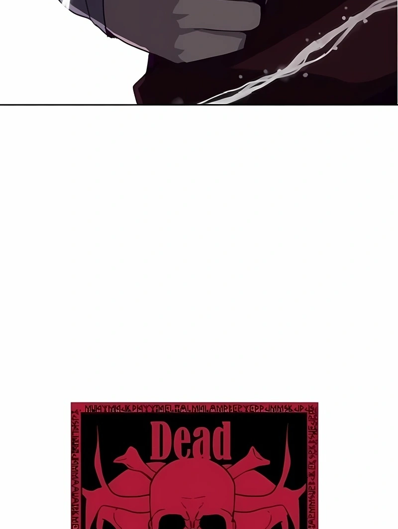 O Garoto da Morte Capítulo 4 Página 70