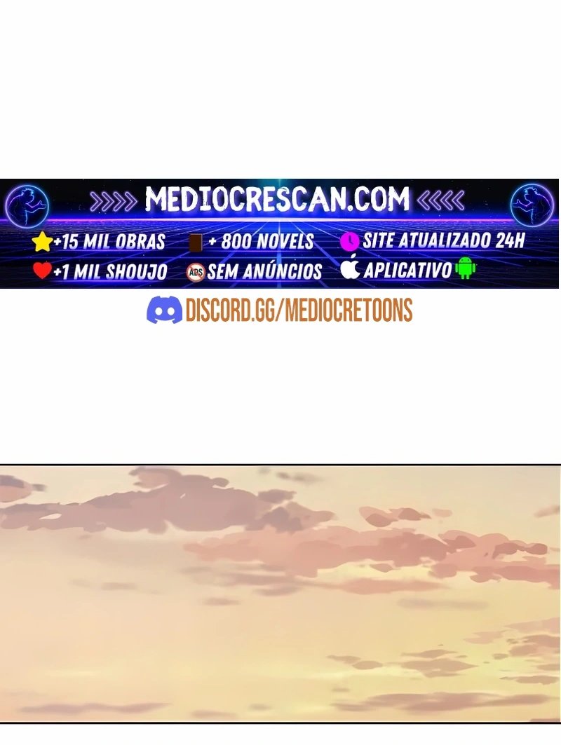 O Garoto da Morte Capítulo 4 Página 72