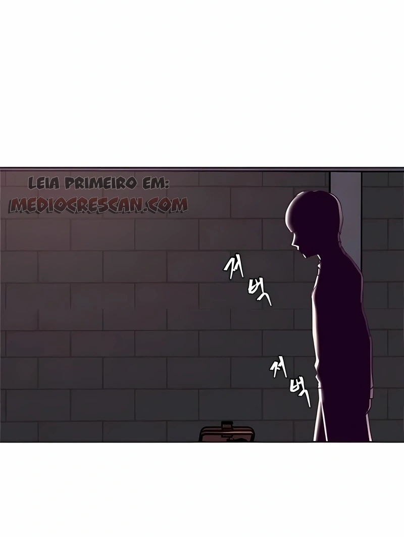 O Garoto da Morte Capítulo 4 Página 73