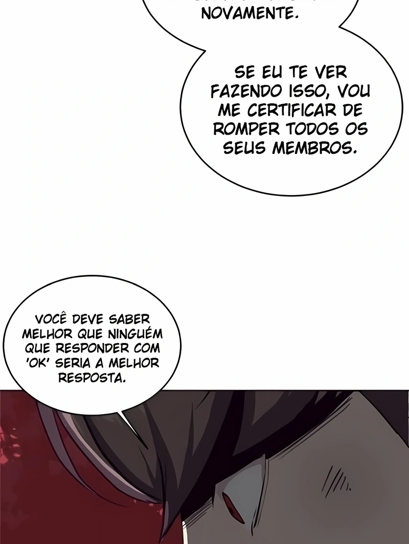 O Garoto da Morte Capítulo 4 Página 80
