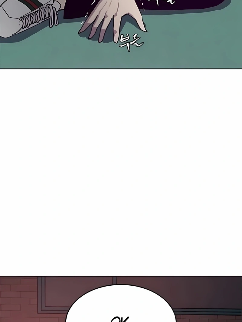 O Garoto da Morte Capítulo 4 Página 84