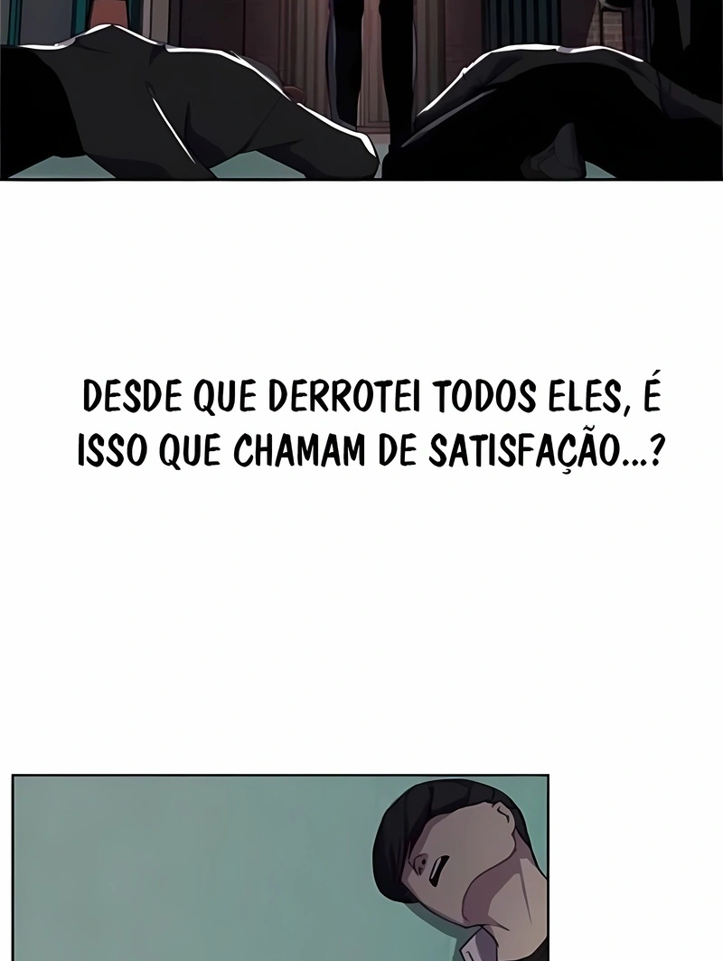 O Garoto da Morte Capítulo 4 Página 92