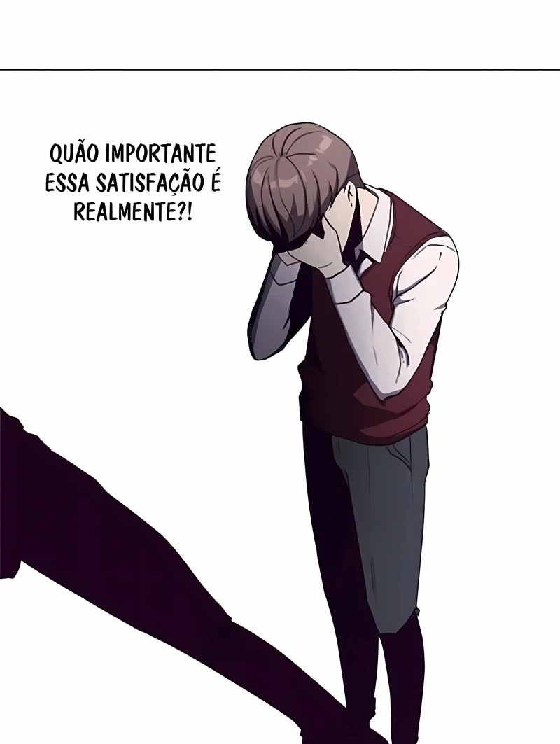 O Garoto da Morte Capítulo 4 Página 98