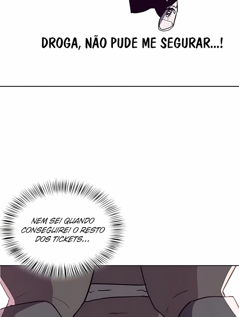 O Garoto da Morte Capítulo 4 Página 99