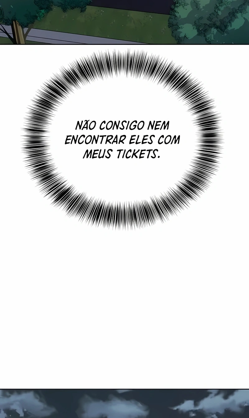 O Garoto da Morte Capítulo 40 Página 105