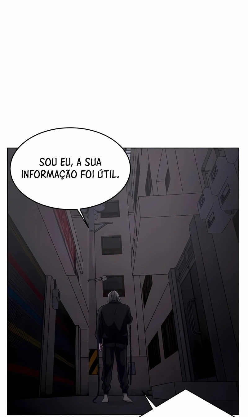 O Garoto da Morte Capítulo 40 Página 112