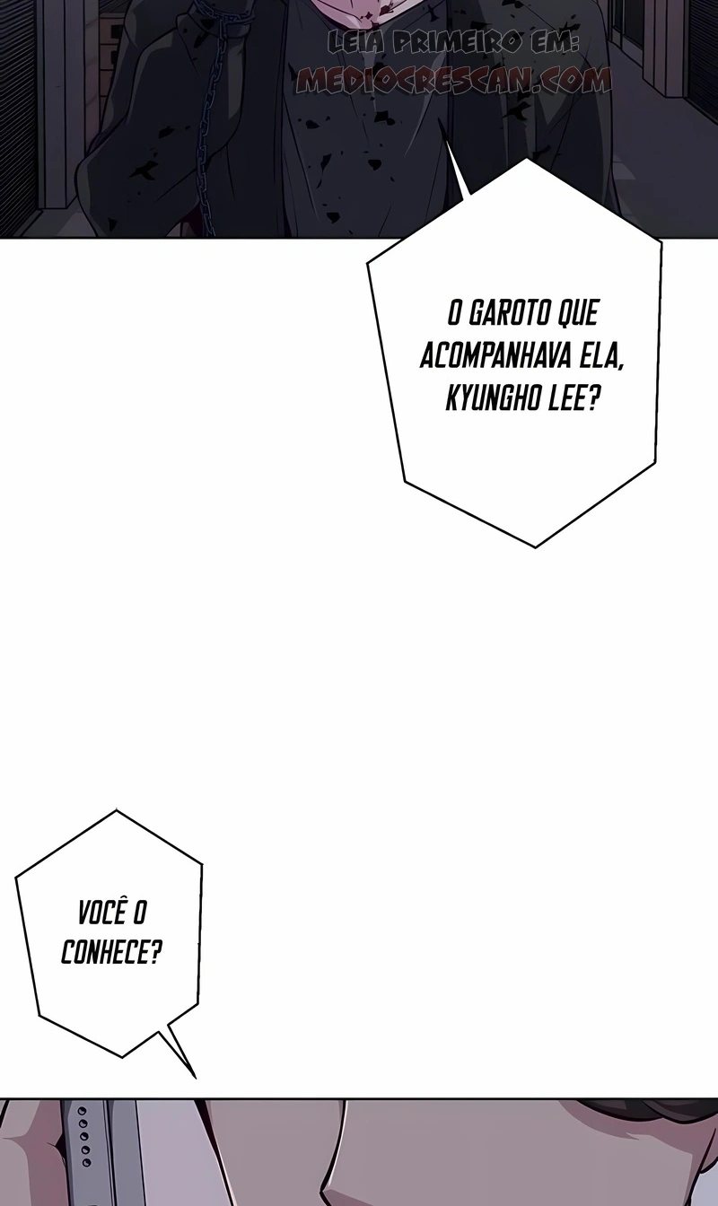 O Garoto da Morte Capítulo 40 Página 114