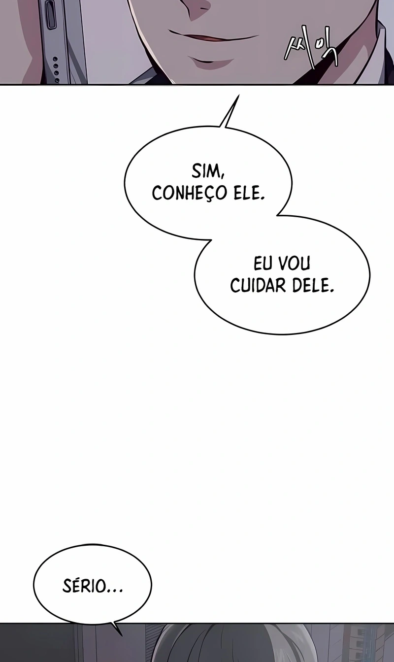 O Garoto da Morte Capítulo 40 Página 115