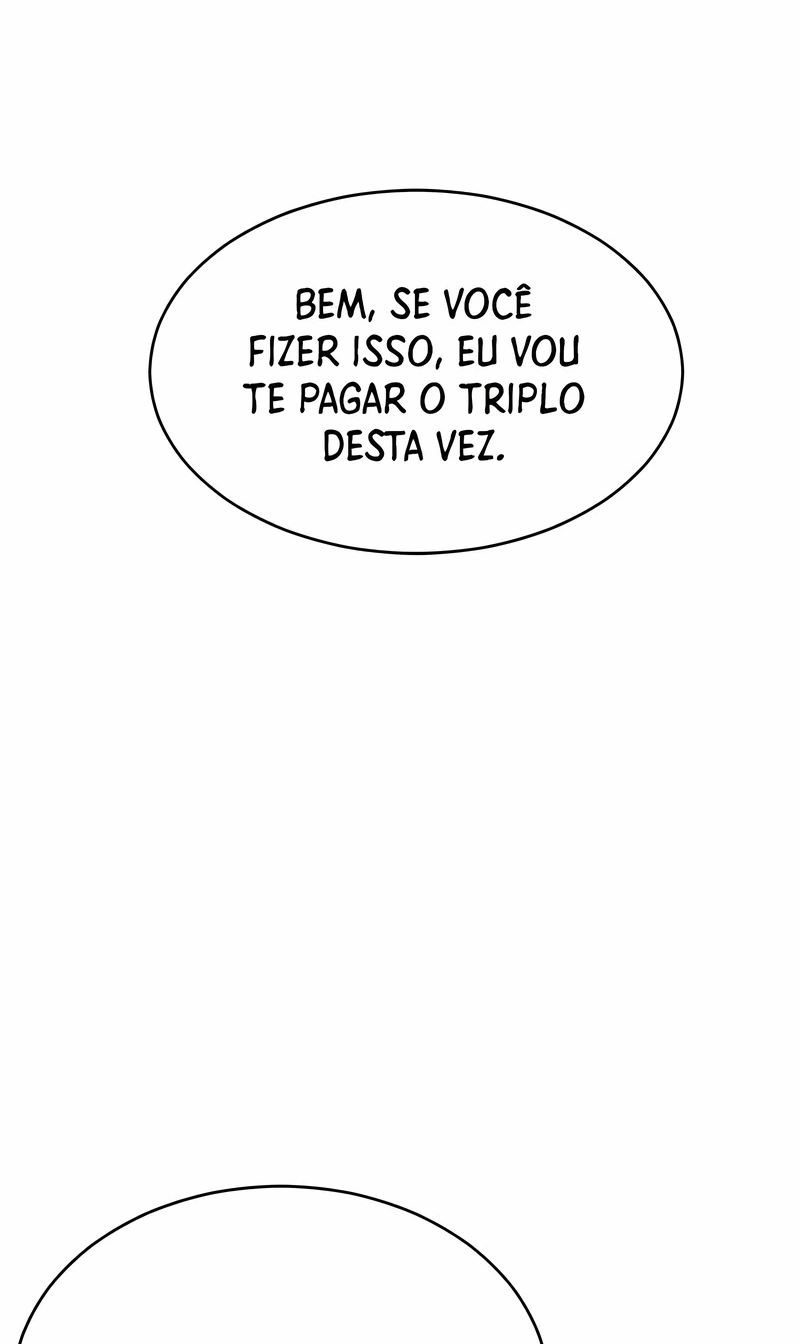 O Garoto da Morte Capítulo 40 Página 117