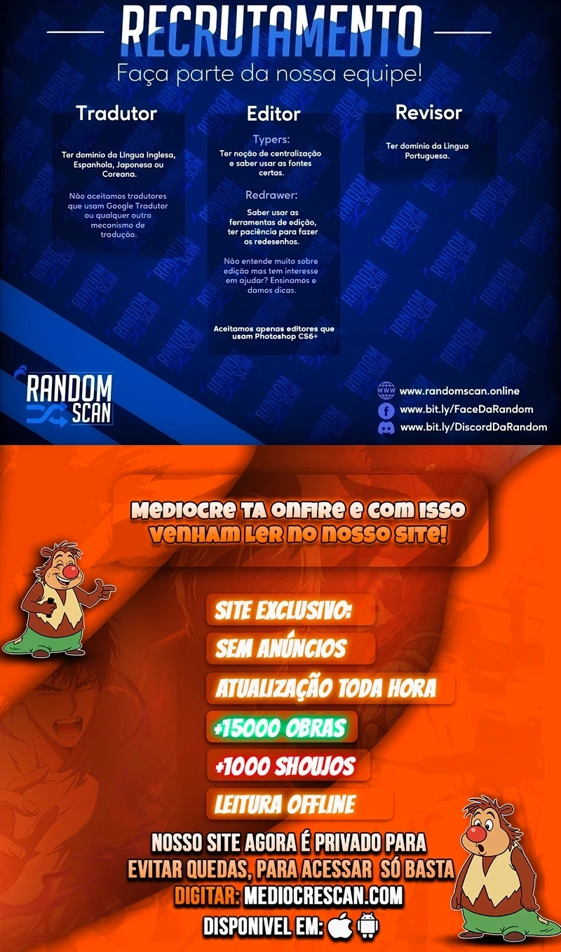 O Garoto da Morte Capítulo 40 Página 120