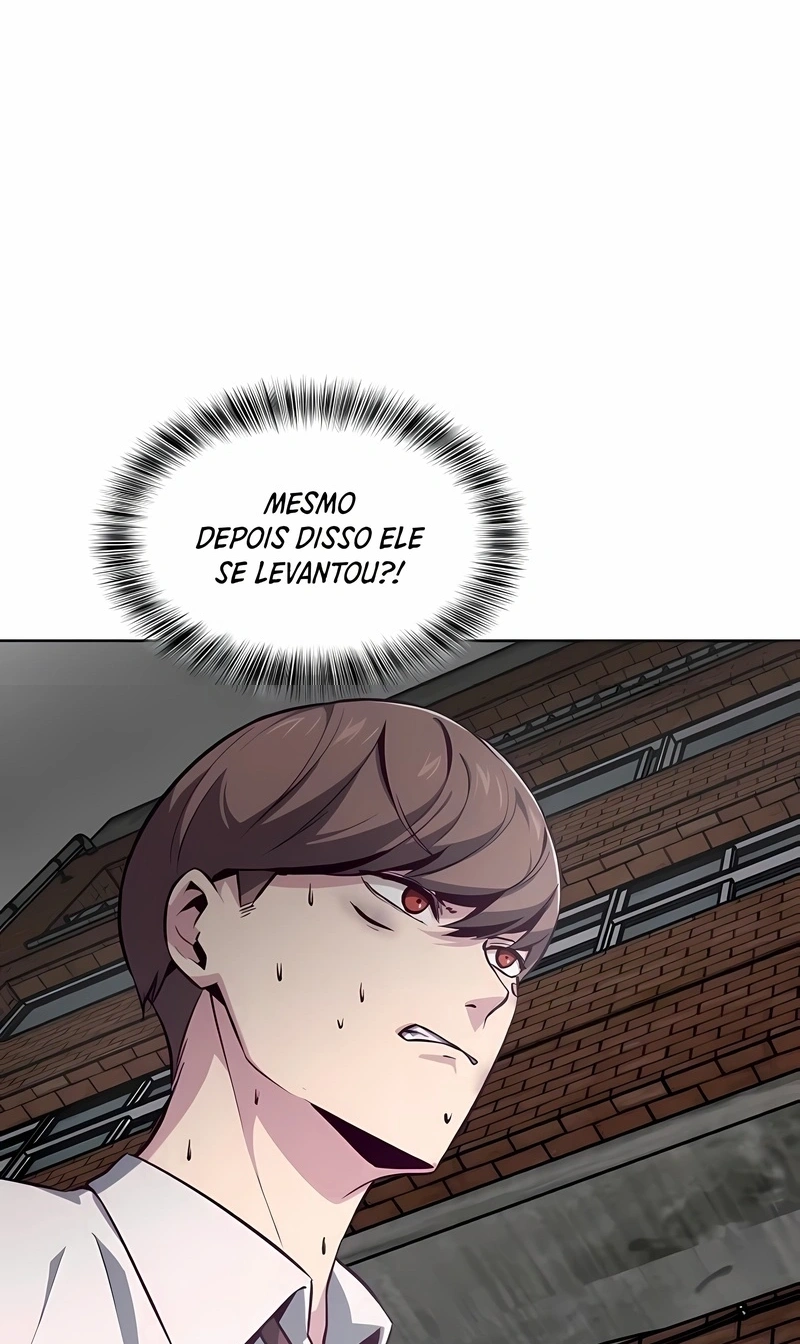 O Garoto da Morte Capítulo 40 Página 18