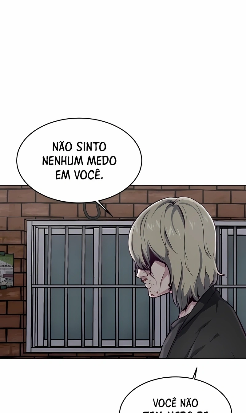 O Garoto da Morte Capítulo 40 Página 23