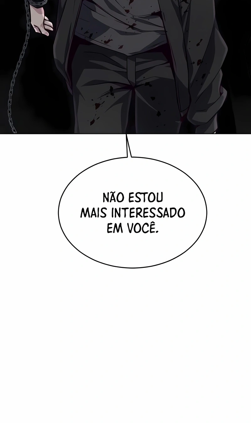 O Garoto da Morte Capítulo 40 Página 29