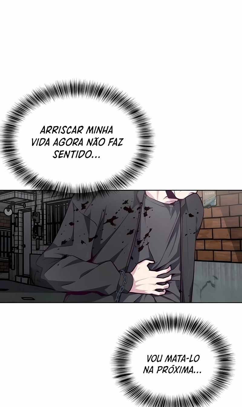 O Garoto da Morte Capítulo 40 Página 31