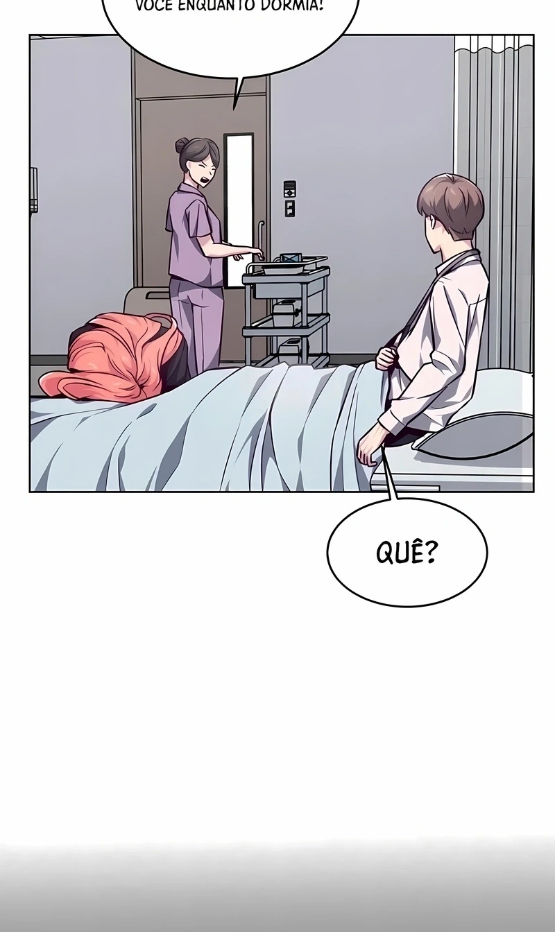O Garoto da Morte Capítulo 40 Página 45