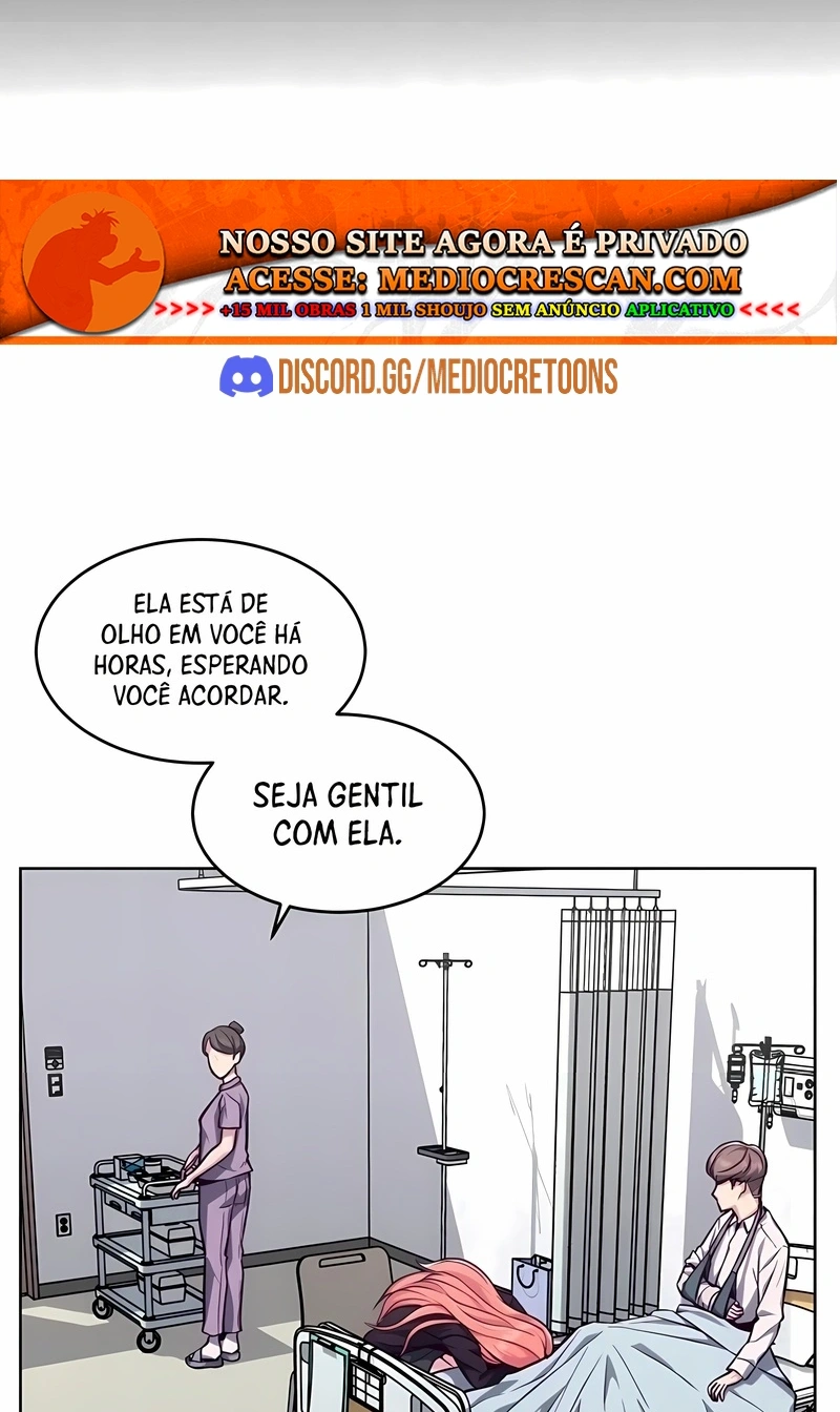 O Garoto da Morte Capítulo 40 Página 49