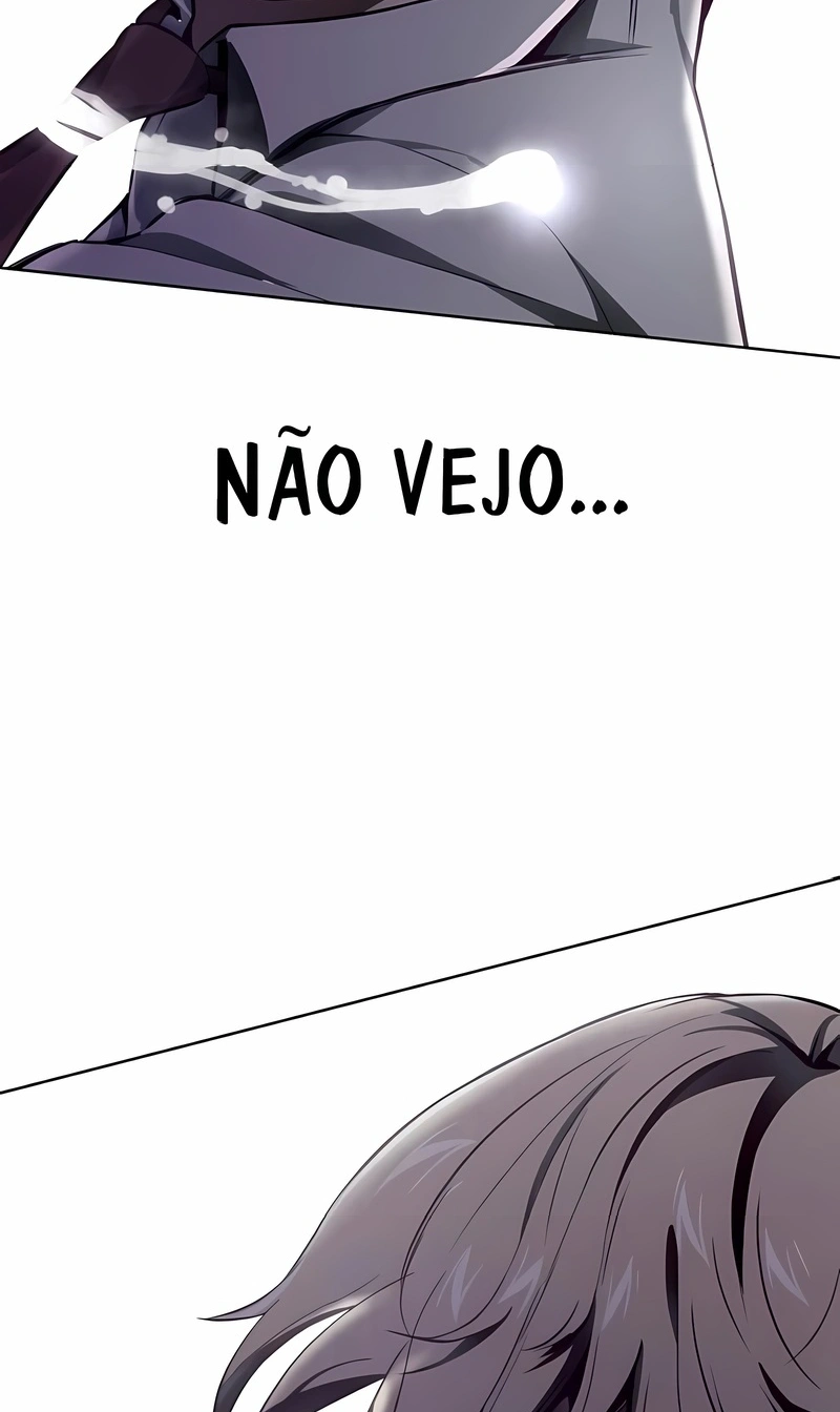 O Garoto da Morte Capítulo 40 Página 5