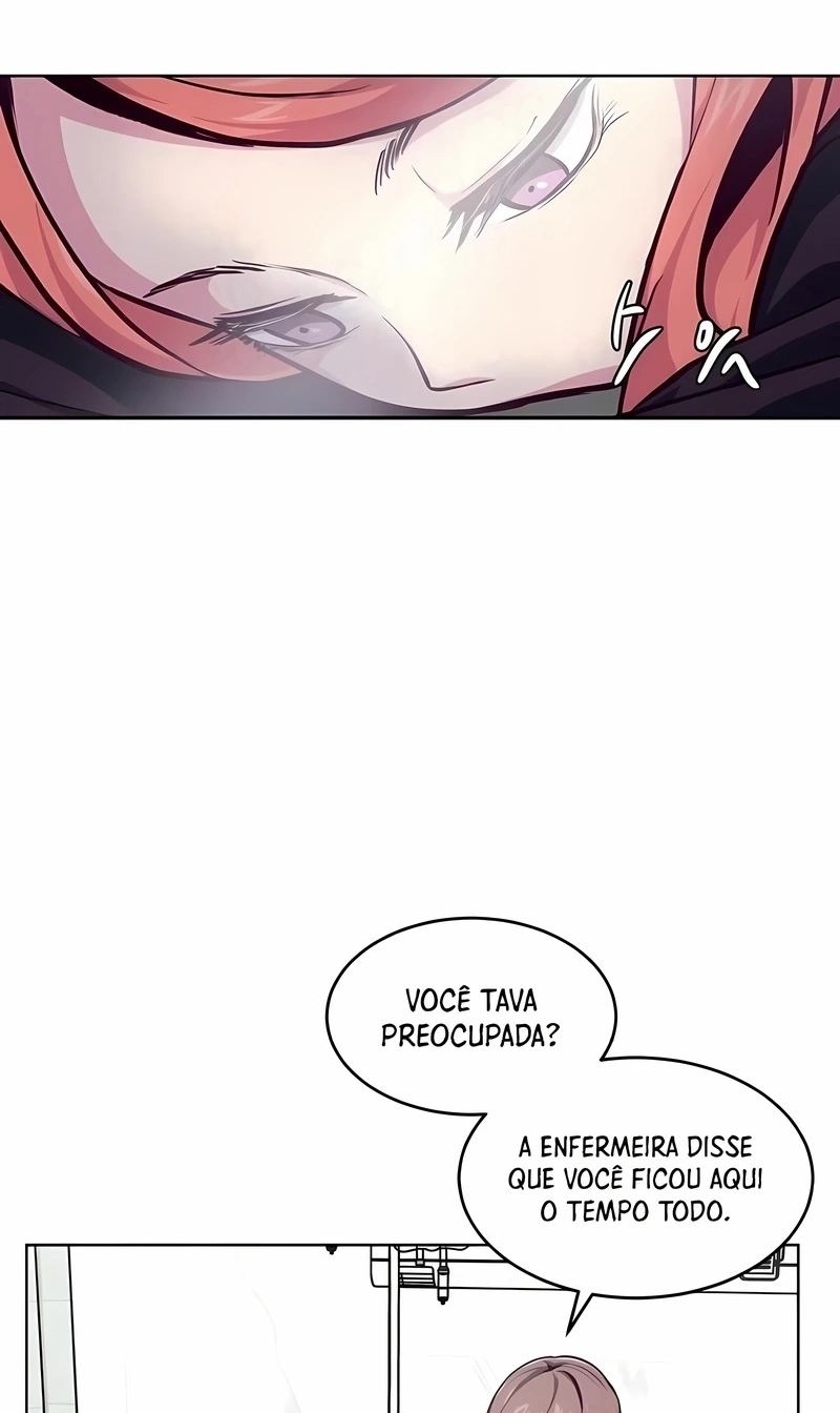 O Garoto da Morte Capítulo 40 Página 52