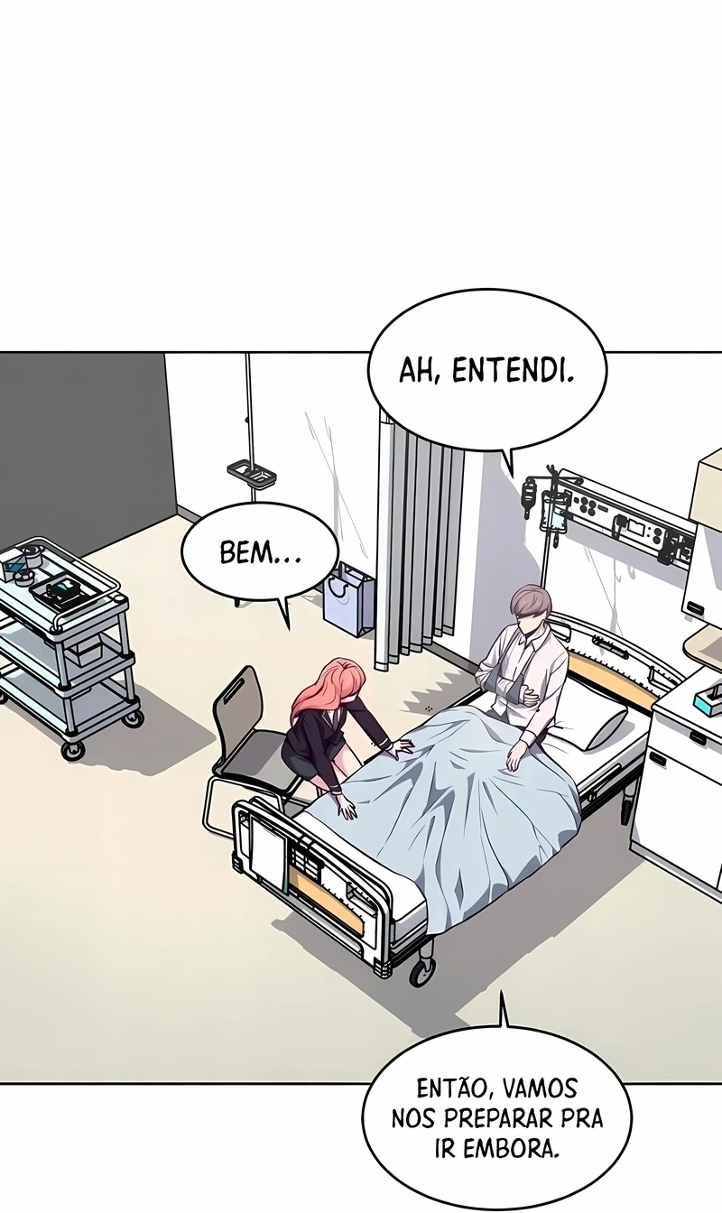 O Garoto da Morte Capítulo 40 Página 55