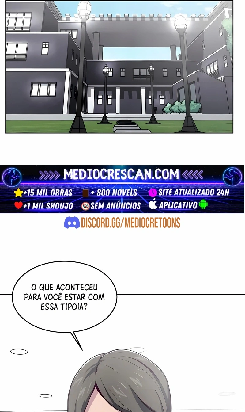 O Garoto da Morte Capítulo 40 Página 57
