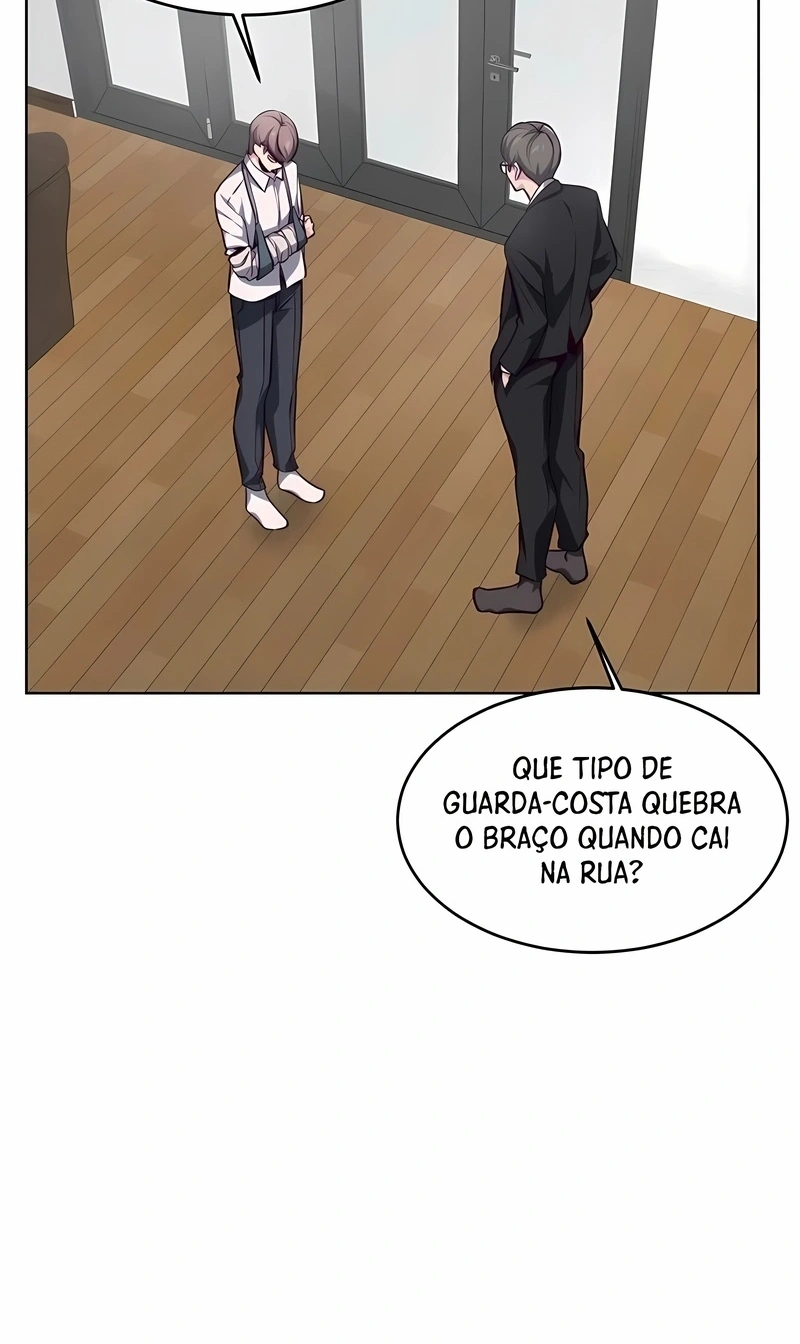 O Garoto da Morte Capítulo 40 Página 59