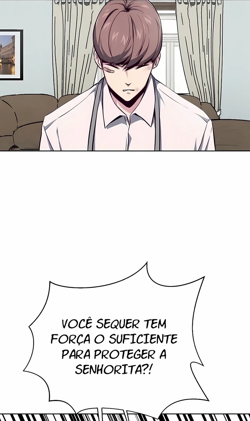 O Garoto da Morte Capítulo 40 Página 61